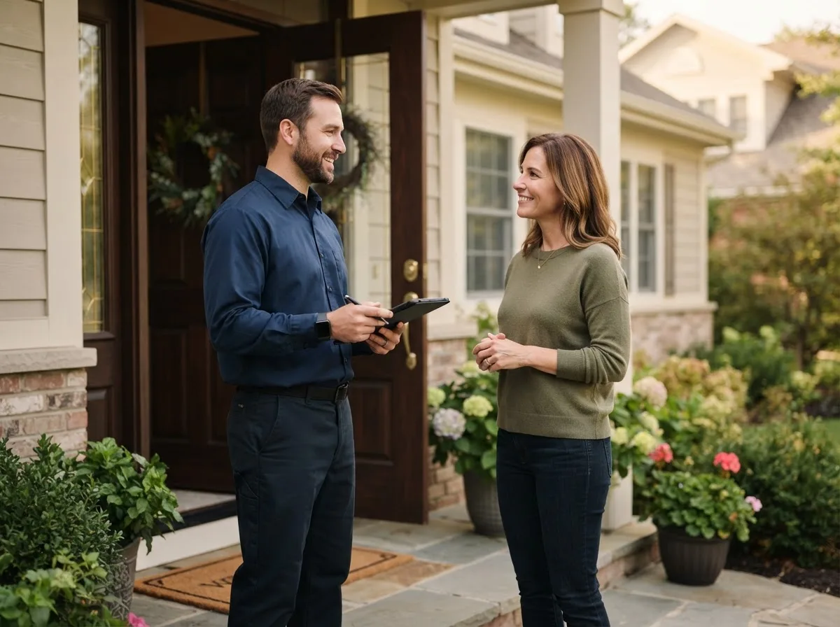 Water damage restoration FAQs for Mount Pleasant, OH